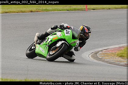 pirelli_antiga_002_fsbk_2014_nogaro.jpg