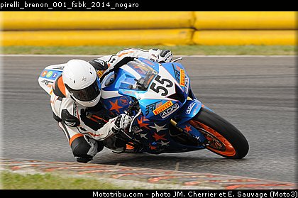 pirelli_brenon_001_fsbk_2014_nogaro.jpg