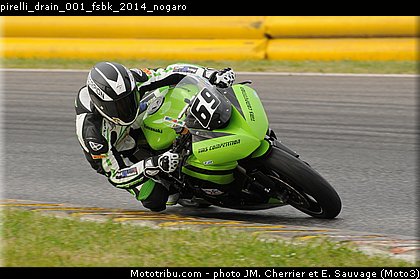 pirelli_drain_001_fsbk_2014_nogaro.jpg