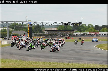 sbk_001_fsbk_2014_nogaro.jpg