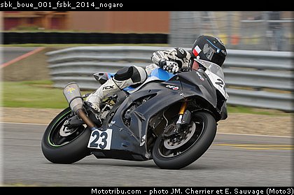 sbk_boue_001_fsbk_2014_nogaro.jpg