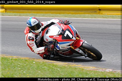 sbk_gimbert_001_fsbk_2014_nogaro.jpg