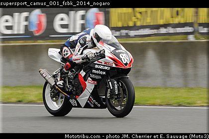 supersport_camus_001_fsbk_2014_nogaro.jpg