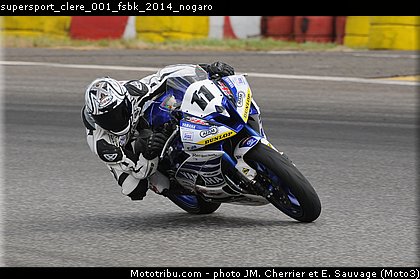 supersport_clere_001_fsbk_2014_nogaro.jpg