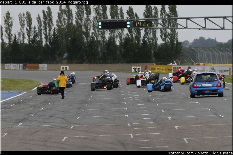 depart_1_001_side_car_fsbk_2014_nogaro