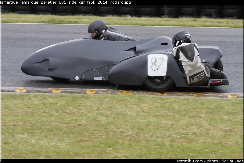 lamargue_lamargue_pelletier_001_side_car_fsbk_2014_nogaro