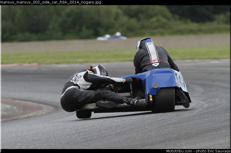 mansuy_mansuy_002_side_car_fsbk_2014_nogaro