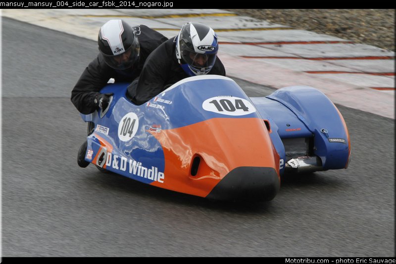 mansuy_mansuy_004_side_car_fsbk_2014_nogaro