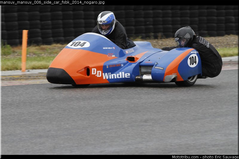 mansuy_mansuy_006_side_car_fsbk_2014_nogaro