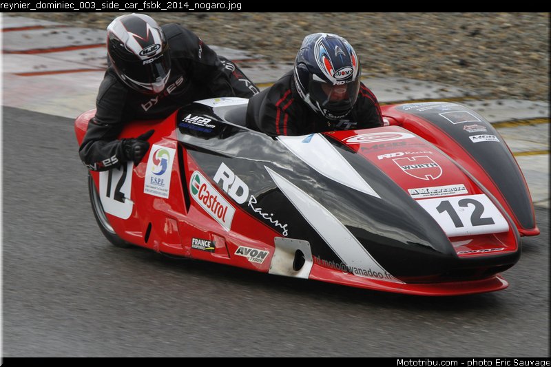 reynier_dominiec_003_side_car_fsbk_2014_nogaro