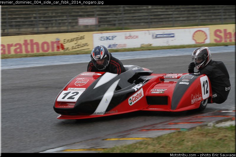 reynier_dominiec_004_side_car_fsbk_2014_nogaro