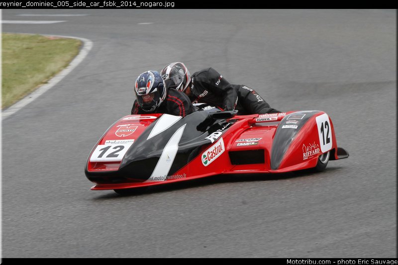 reynier_dominiec_005_side_car_fsbk_2014_nogaro