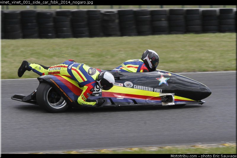vinet_vinet_001_side_car_fsbk_2014_nogaro
