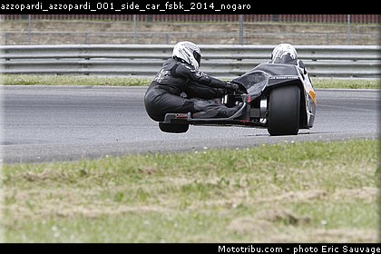 azzopardi_azzopardi_001_side_car_fsbk_2014_nogaro.jpg