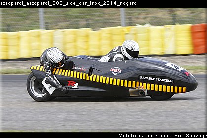 azzopardi_azzopardi_002_side_car_fsbk_2014_nogaro.jpg