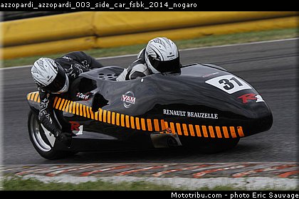 azzopardi_azzopardi_003_side_car_fsbk_2014_nogaro.jpg