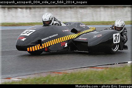 azzopardi_azzopardi_004_side_car_fsbk_2014_nogaro.jpg