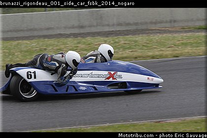 brunazzi_rigondeau_001_side_car_fsbk_2014_nogaro.jpg