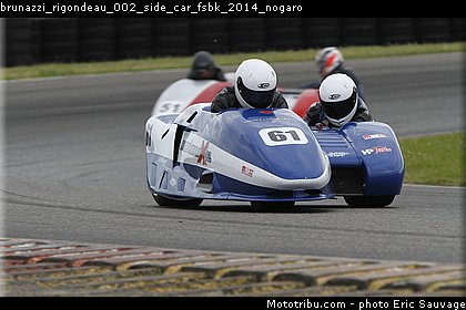 brunazzi_rigondeau_002_side_car_fsbk_2014_nogaro.jpg