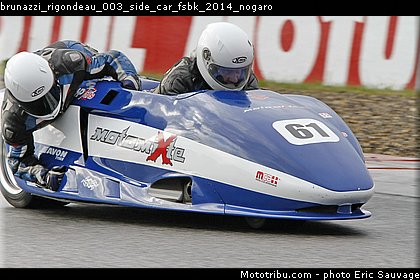 brunazzi_rigondeau_003_side_car_fsbk_2014_nogaro.jpg