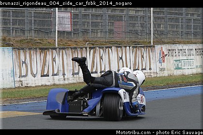 brunazzi_rigondeau_004_side_car_fsbk_2014_nogaro.jpg
