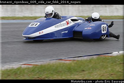 brunazzi_rigondeau_005_side_car_fsbk_2014_nogaro.jpg
