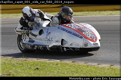 chapillon_capet_001_side_car_fsbk_2014_nogaro.jpg