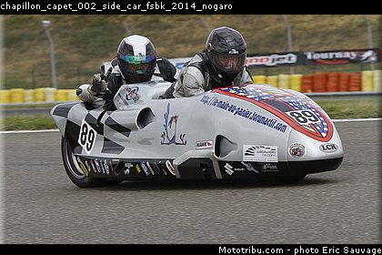 chapillon_capet_002_side_car_fsbk_2014_nogaro.jpg