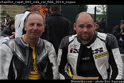 chapillon_capet_003_side_car_fsbk_2014_nogaro.jpg