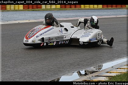 chapillon_capet_004_side_car_fsbk_2014_nogaro.jpg