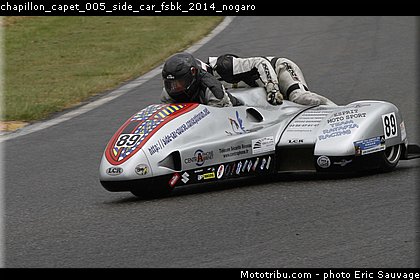 chapillon_capet_005_side_car_fsbk_2014_nogaro.jpg