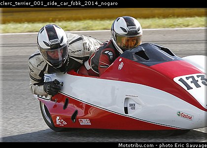 clerc_terrier_001_side_car_fsbk_2014_nogaro.jpg