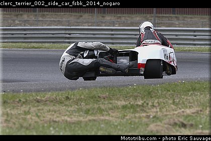 clerc_terrier_002_side_car_fsbk_2014_nogaro.jpg