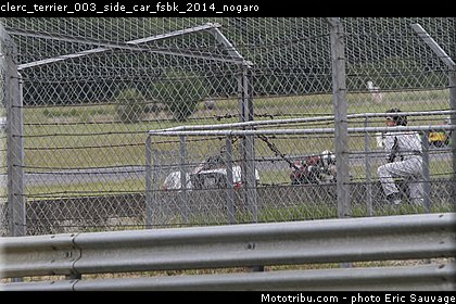 clerc_terrier_003_side_car_fsbk_2014_nogaro.jpg