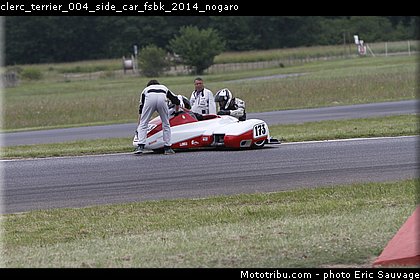 clerc_terrier_004_side_car_fsbk_2014_nogaro.jpg