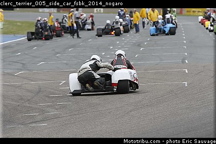 clerc_terrier_005_side_car_fsbk_2014_nogaro.jpg