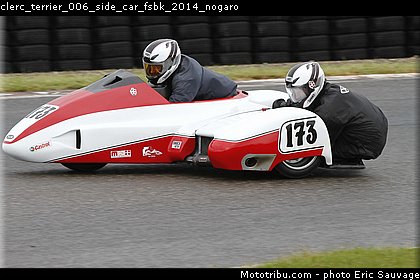 clerc_terrier_006_side_car_fsbk_2014_nogaro.jpg