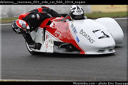 delannoy__rousseau_001_side_car_fsbk_2014_nogaro.jpg