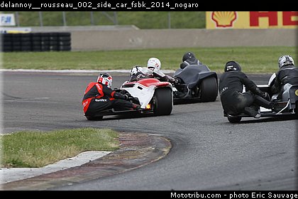 delannoy__rousseau_002_side_car_fsbk_2014_nogaro.jpg