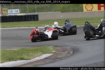 delannoy__rousseau_003_side_car_fsbk_2014_nogaro.jpg