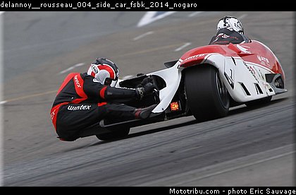 delannoy__rousseau_004_side_car_fsbk_2014_nogaro.jpg