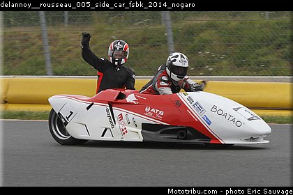 delannoy__rousseau_005_side_car_fsbk_2014_nogaro.jpg