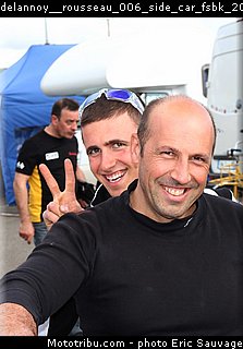 delannoy__rousseau_006_side_car_fsbk_2014_nogaro.jpg