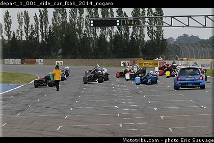 depart_1_001_side_car_fsbk_2014_nogaro.jpg