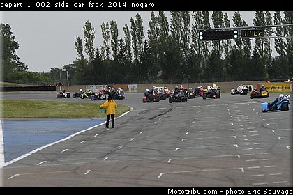 depart_1_002_side_car_fsbk_2014_nogaro.jpg