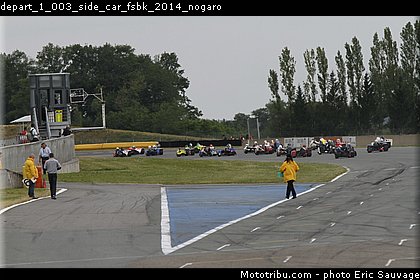 depart_1_003_side_car_fsbk_2014_nogaro.jpg