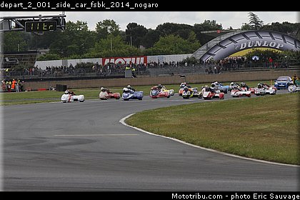 depart_2_001_side_car_fsbk_2014_nogaro.jpg