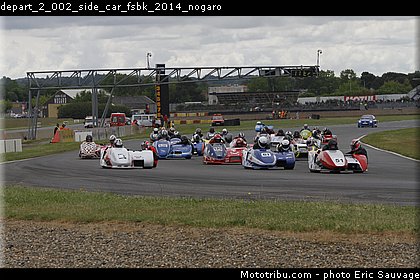 depart_2_002_side_car_fsbk_2014_nogaro.jpg