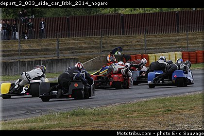 depart_2_003_side_car_fsbk_2014_nogaro.jpg