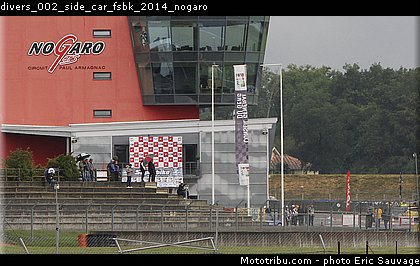 divers_002_side_car_fsbk_2014_nogaro.jpg